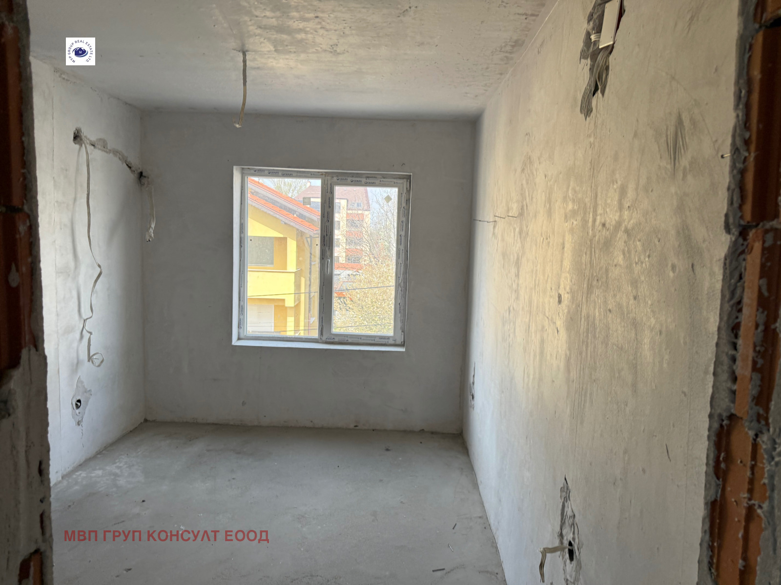 ������� 3-����� | Imot.bg � ����������� 8