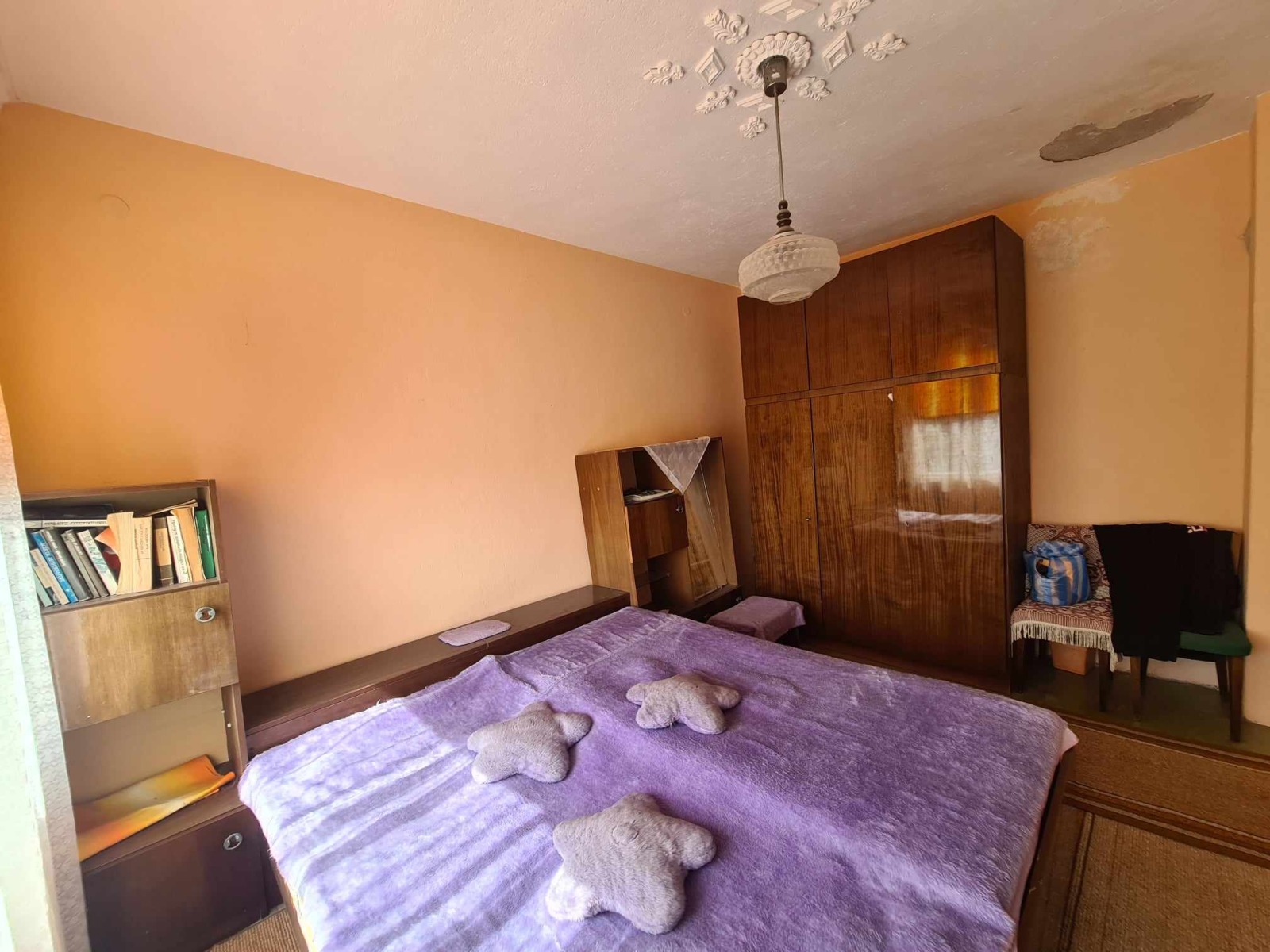 ������� ���������� | Imot.bg � ����������� 6