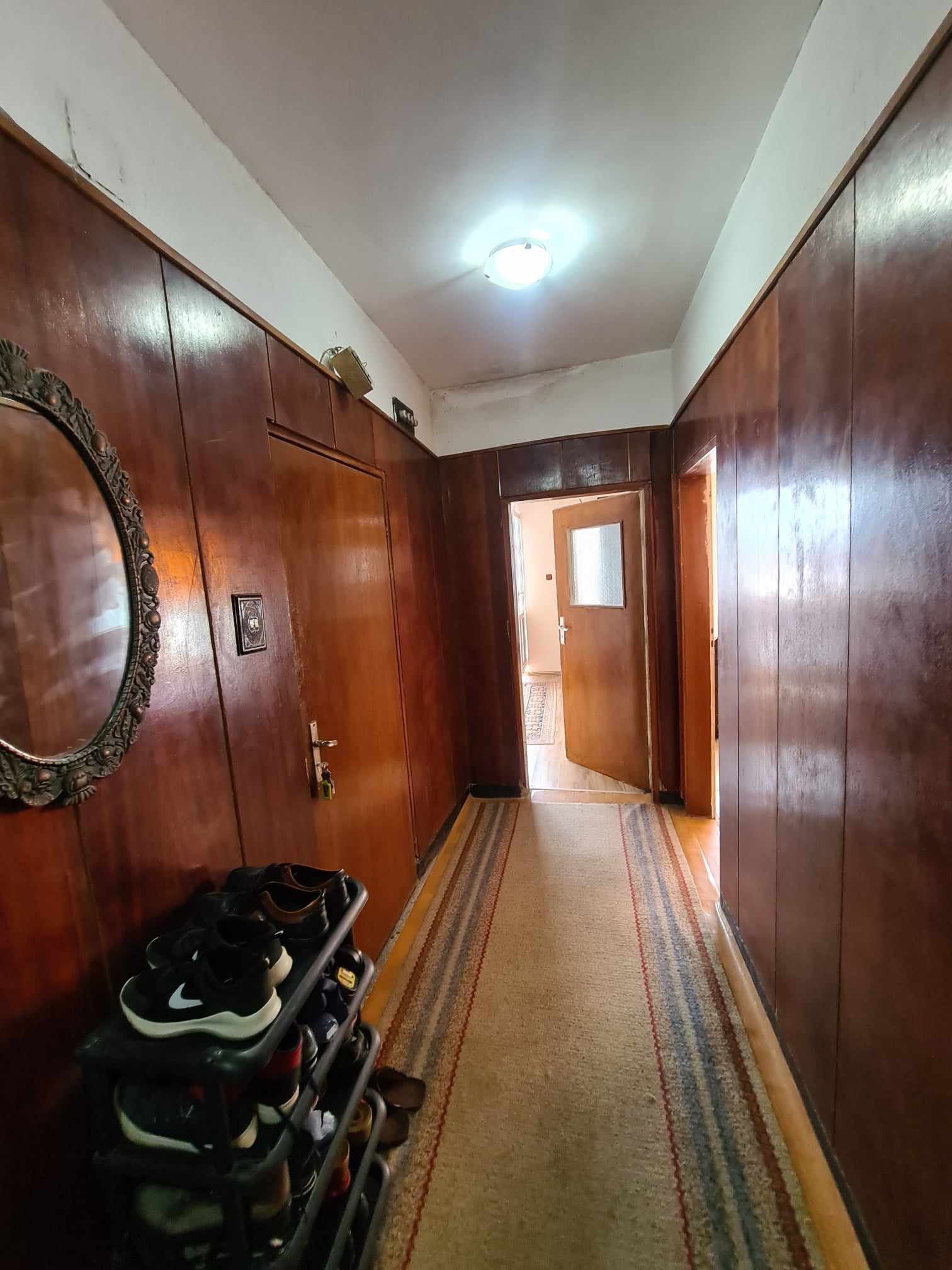 ������� ���������� | Imot.bg � ����������� 10