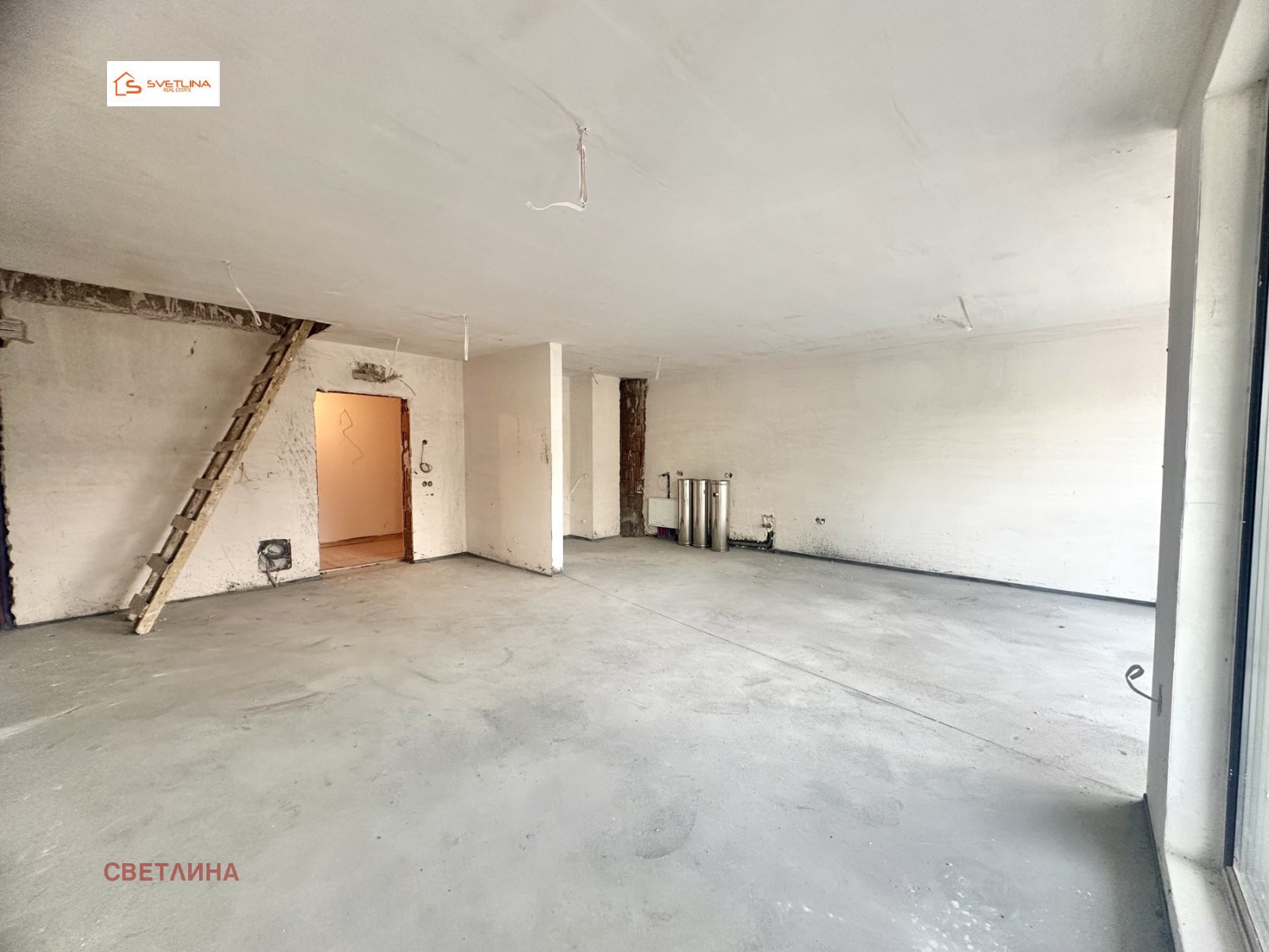 ������� ������� | Imot.bg � ����������� 11
