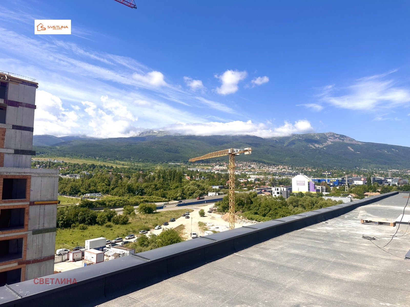 ������� ������� | Imot.bg � ����������� 4