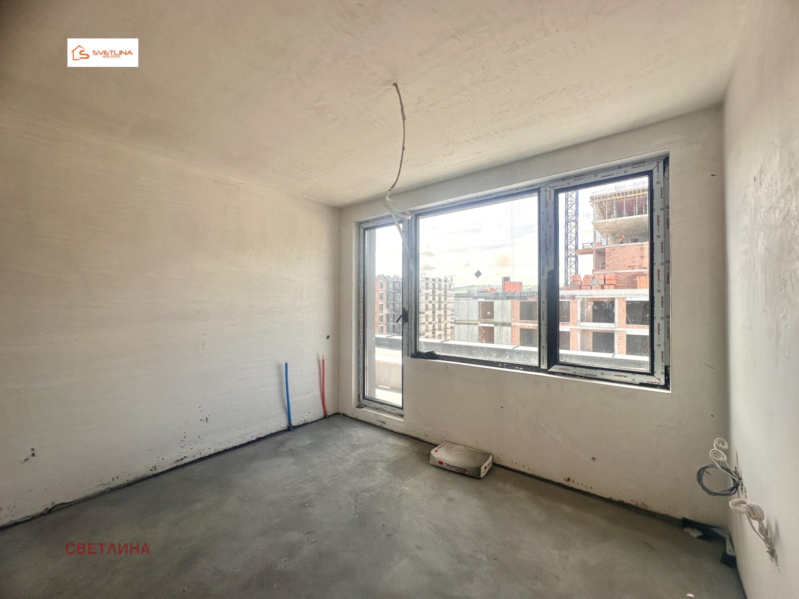 ������� ������� | Imot.bg � ����������� 8