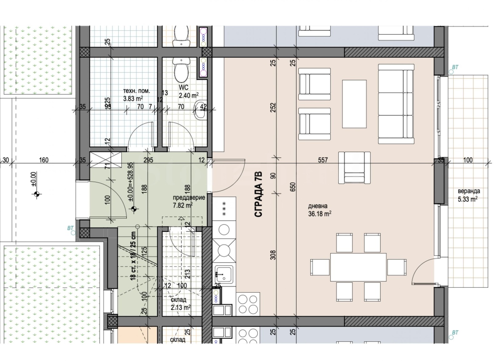 ������� ���� | Imot.bg � ����������� 6