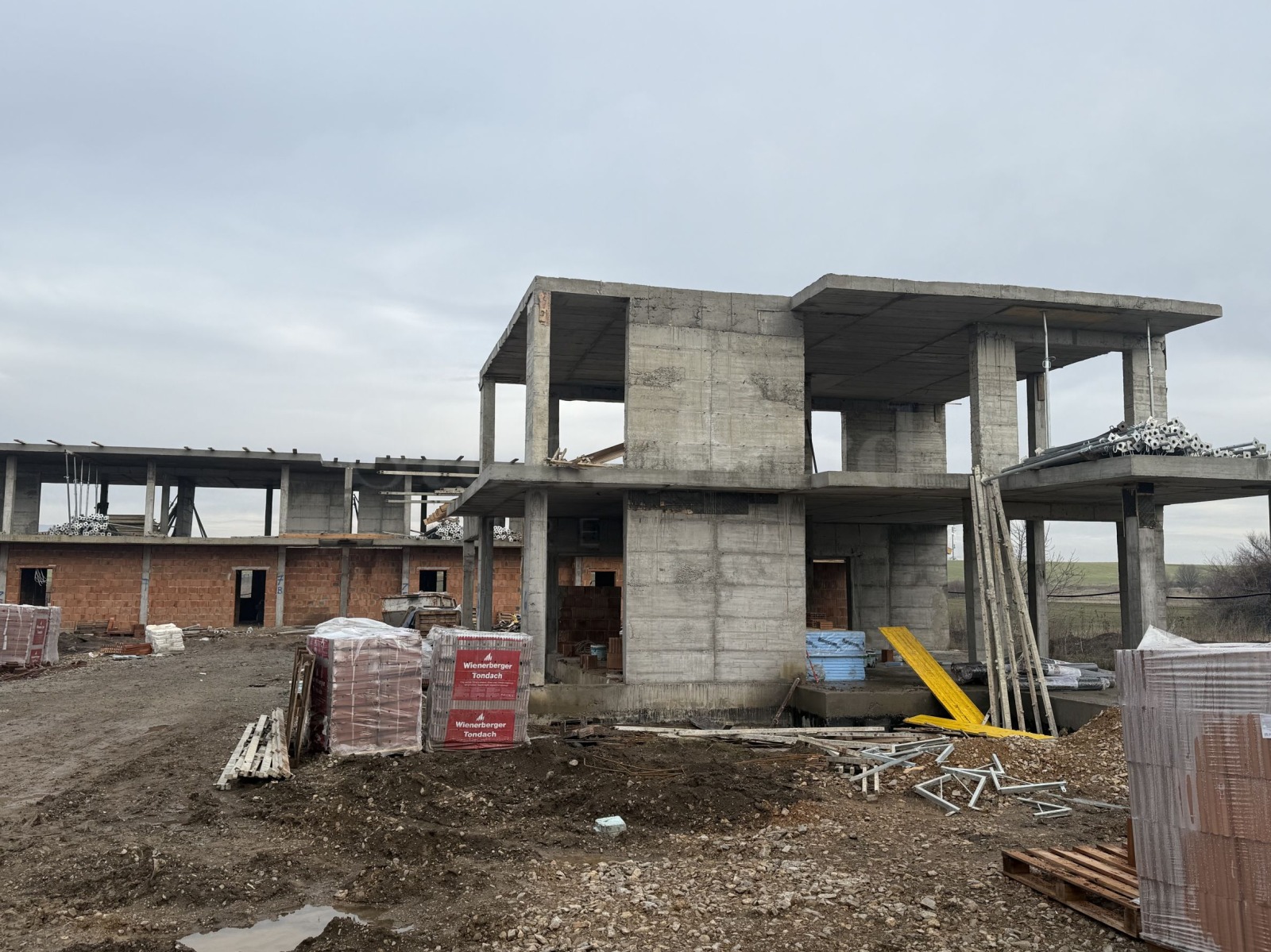 ������� ���� | Imot.bg � ����������� 5