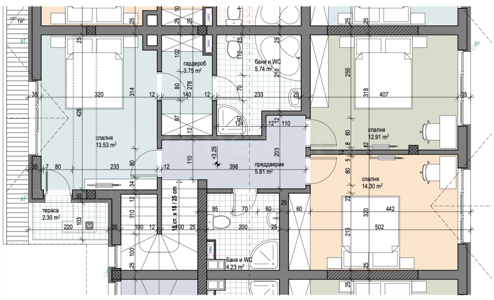 ������� ���� | Imot.bg � ����������� 7