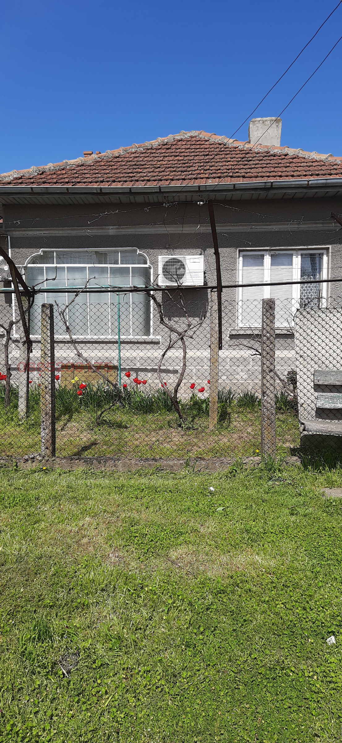 ������� ���� | Imot.bg � ����������� 8