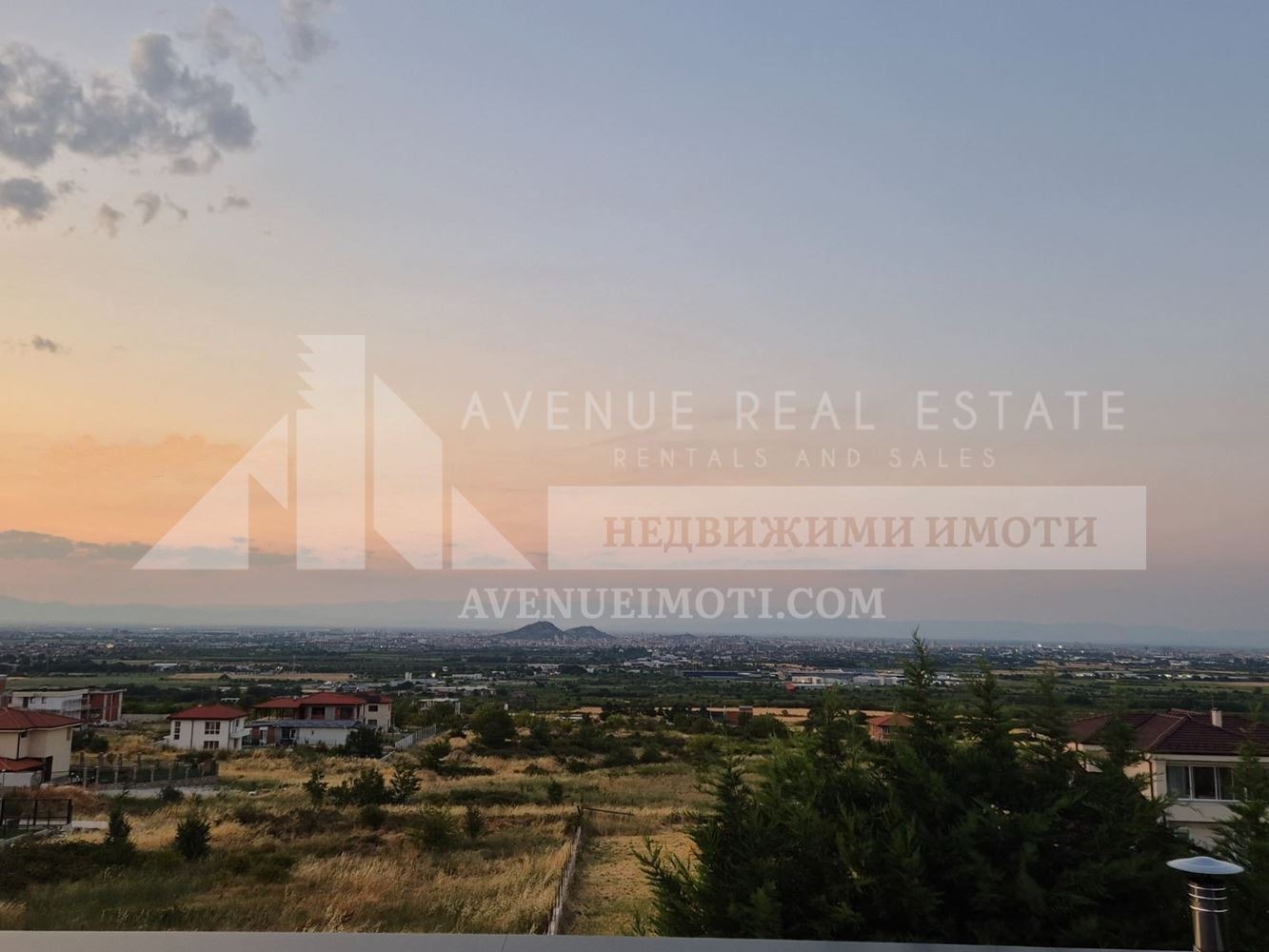 ������� ���� | Imot.bg � ����������� 4