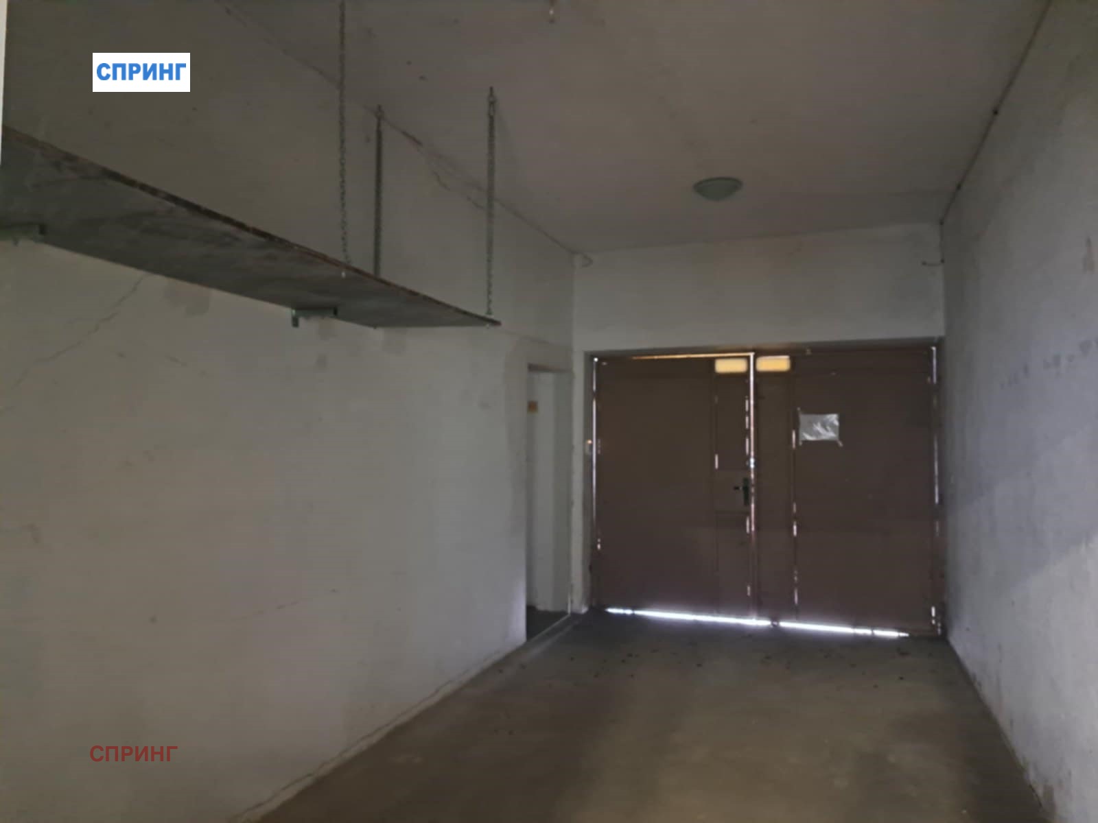 ������� ������� | Imot.bg � ����������� 9