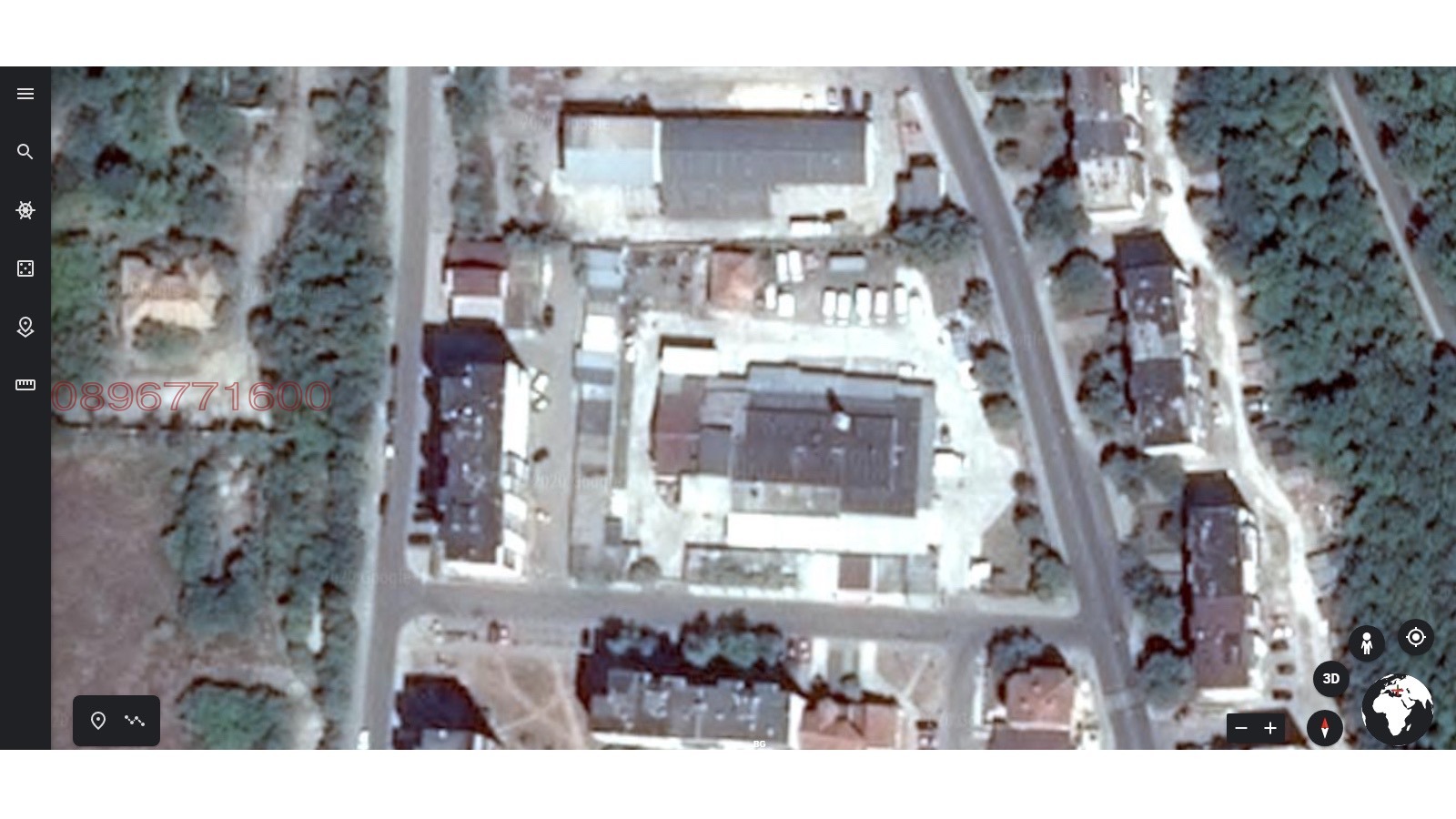 ������� ����. ��������� | Imot.bg � ����������� 2
