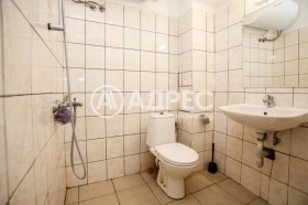 ������� 1-����� | Imot.bg � ����� ������ 10