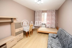 ������� 1-����� | Imot.bg � ����� ������ 6