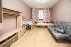 ������� 1-����� | Imot.bg � ����� ������ 2