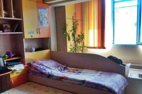 ������� 1-����� | Imot.bg � ����� ������ 3
