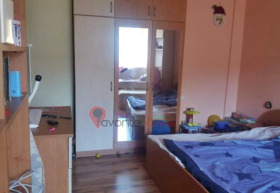 ������� 1-����� | Imot.bg � ����� ������ 2