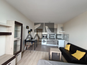 ������� 1-����� | Imot.bg � ����� ������ 2