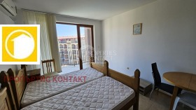 ������� 1-����� | Imot.bg � ����� ������ 4
