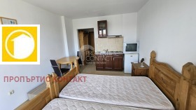 ������� 1-����� | Imot.bg � ����� ������ 5