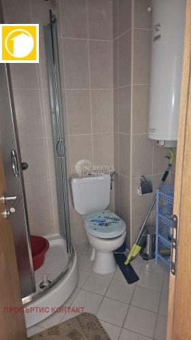 ������� 1-����� | Imot.bg � ����� ������ 6