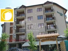 ������� 1-����� | Imot.bg � ����� ������ 15