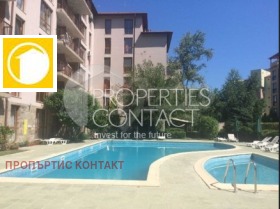 ������� 1-����� | Imot.bg � ����� ������ 10