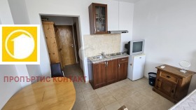������� 1-����� | Imot.bg � ����� ������ 2