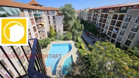 ������� 1-����� | Imot.bg � ����� ������ 7