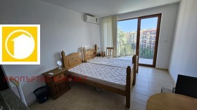 ������� 1-����� | Imot.bg � ����� ������ 3