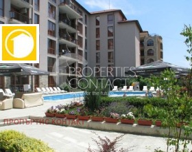 ������� 1-����� | Imot.bg � ����� ������ 13