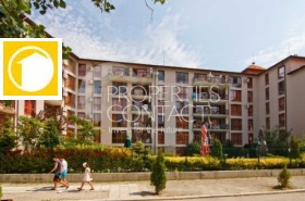 ������� 1-����� | Imot.bg � ����� ������ 14