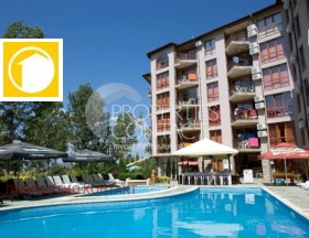 ������� 1-����� | Imot.bg � ����� ������ 12