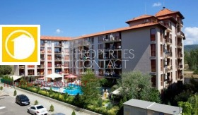 ������� 1-����� | Imot.bg � ����� ������ 11