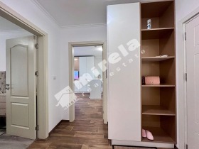 1 Schlafzimmer Nesebar, region Burgas 10