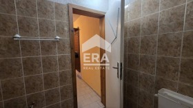 Estudio Zona B-5, Sofia 6