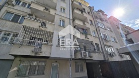 Estudio Zona B-5, Sofia 9