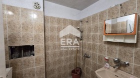 Estudio Zona B-5, Sofia 5