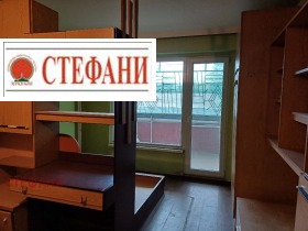 1 υπνοδωμάτιο Ζδραβετσ Σεβερ 1, Ρυσε 4