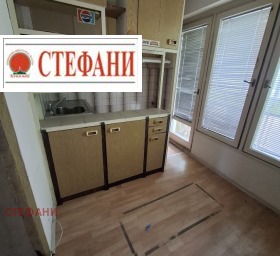  2- | Imot.bg    10