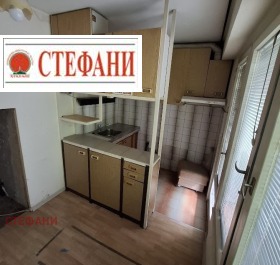  2- | Imot.bg    6