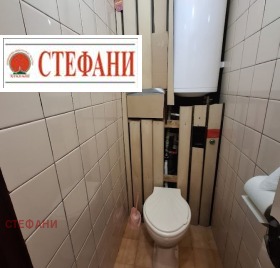  2- | Imot.bg    7