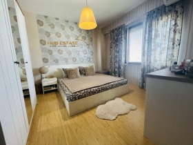 Te koop 1 slaapkamer