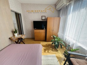  2- | Imot.bg    9