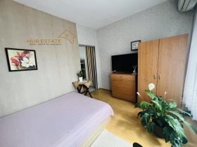  2- | Imot.bg    8