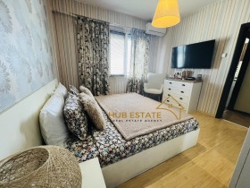  2- | Imot.bg    3