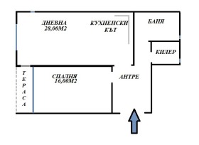 ������� 2-����� | Imot.bg � ����� ������ 3