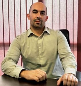 ������� 2-����� | Imot.bg � ����� ������ 5