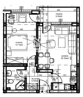 ������� 2-����� | Imot.bg � ����� ������ 3