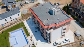 ������� 2-����� | Imot.bg � ����� ������ 7