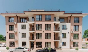 ������� 2-����� | Imot.bg � ����� ������ 2