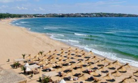 ������� 2-����� | Imot.bg � ����� ������ 14