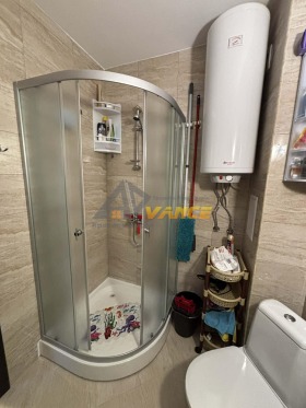 ������� 2-����� | Imot.bg � ����� ������ 12